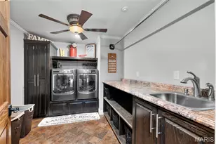 2512 County Hwy 401, Fenton, MO 63736 - Photo 54