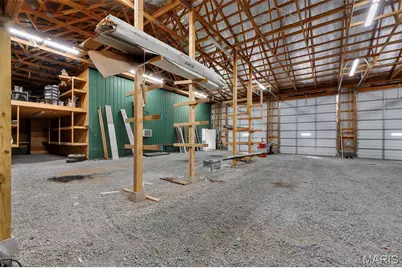 2512 County Highway 401, Fenton, MO 63736 - Photo 92