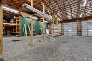 2512 County Hwy 401, Fenton, MO 63736 - Photo 92