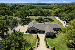 2512 County Hwy 401, Fenton, MO 63736 - Photo 6