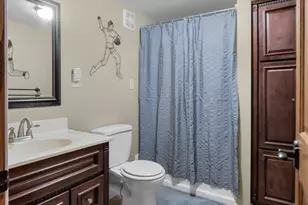2512 County Hwy 401, Fenton, MO 63736 - Photo 62