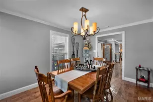 2512 County Hwy 401, Fenton, MO 63736 - Photo 46