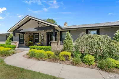 2512 County Highway 401, Fenton, MO 63736 - Photo 4