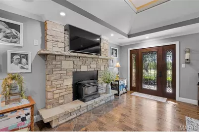 2512 County Highway 401, Fenton, MO 63736 - Photo 50