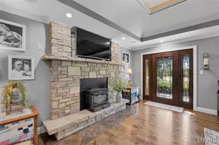 2512 County Hwy 401, Fenton, MO 63736 - Photo 50