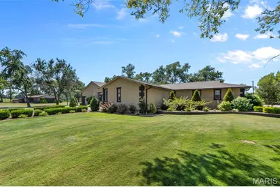 2512 County Highway 401, Fenton, MO 63736 - Photo 28