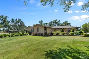 2512 County Hwy 401, Fenton, MO 63736 - Photo 28
