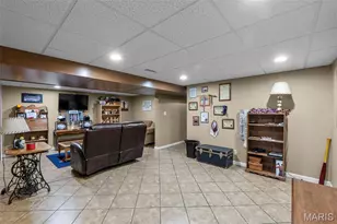 2512 County Hwy 401, Fenton, MO 63736 - Photo 60