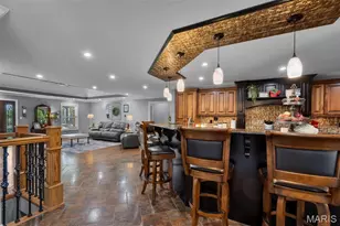 2512 County Hwy 401, Fenton, MO 63736 - Photo 42
