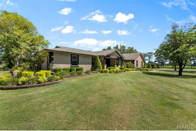 2512 County Highway 401, Fenton, MO 63736 - Photo 2