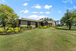2512 County Hwy 401, Fenton, MO 63736 - Photo 2