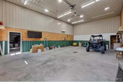 2512 County Highway 401, Fenton, MO 63736 - Photo 90