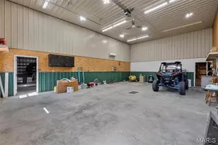 2512 County Hwy 401, Fenton, MO 63736 - Photo 90