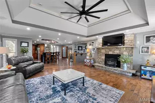 2512 County Hwy 401, Fenton, MO 63736 - Photo 34
