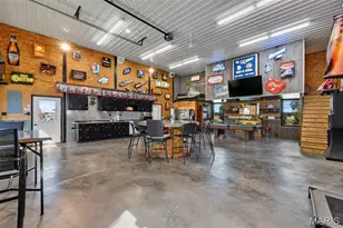 2512 County Hwy 401, Fenton, MO 63736 - Photo 74