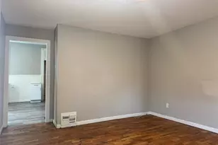 7607 Vermont Ave, Saint Louis, MO 63111 - Photo 6