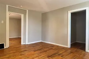 7607 Vermont Ave, Saint Louis, MO 63111 - Photo 4