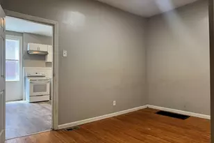7607 Vermont Ave, Saint Louis, MO 63111 - Photo 10