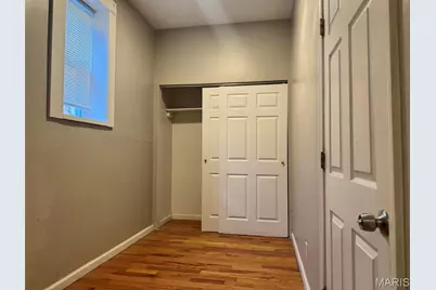 7607 Vermont Avenue, Saint Louis, MO 63111 - Photo 8