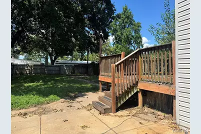 7607 Vermont Avenue, Saint Louis, MO 63111 - Photo 18