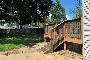 7607 Vermont Ave, Saint Louis, MO 63111 - Photo 18
