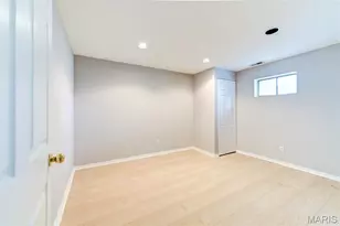 820 Fall Crown Ln, Fenton, MO 63026 - Photo 32