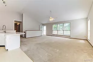 820 Fall Crown Ln, Fenton, MO 63026 - Photo 14