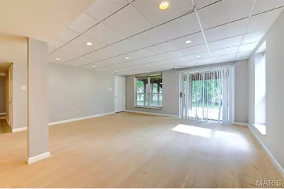820 Fall Crown Lane, Fenton, MO 63026 - Photo 24