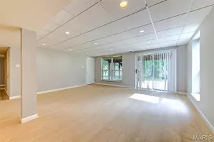820 Fall Crown Ln, Fenton, MO 63026 - Photo 24