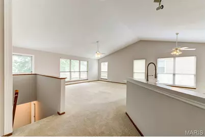 820 Fall Crown Lane, Fenton, MO 63026 - Photo 4