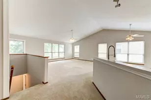 820 Fall Crown Ln, Fenton, MO 63026 - Photo 4