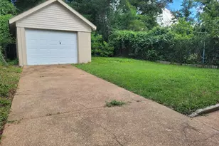 1344 Belrue Ave, Pagedale, MO 63133 - Photo 24