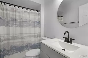 2844 Owendale Ct, Saint Louis, MO 63129 - Photo 12