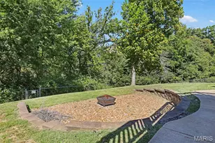 2844 Owendale Ct, Saint Louis, MO 63129 - Photo 28