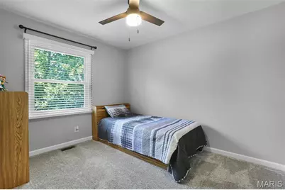 2844 Owendale Court, Saint Louis, MO 63129 - Photo 14