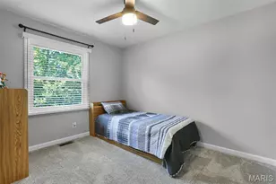 2844 Owendale Ct, Saint Louis, MO 63129 - Photo 14