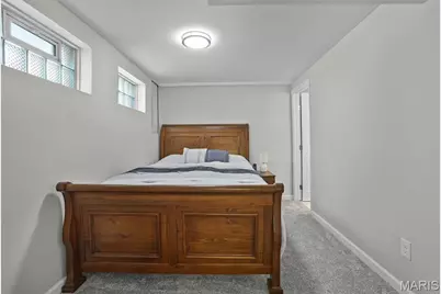2844 Owendale Court, Saint Louis, MO 63129 - Photo 22