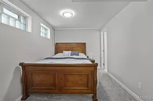2844 Owendale Ct, Saint Louis, MO 63129 - Photo 22