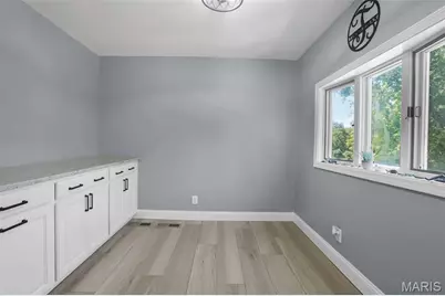 2844 Owendale Court, Saint Louis, MO 63129 - Photo 10