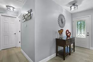 2844 Owendale Ct, Saint Louis, MO 63129 - Photo 2