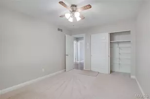 2508 Peppermill Lake Ct, Chesterfield, MO 63005 - Photo 10