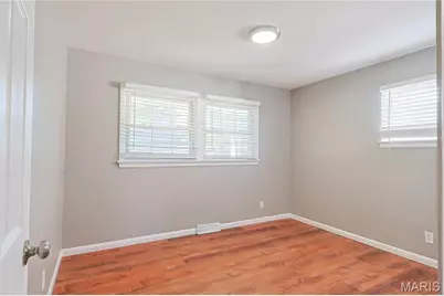 563 Apex Drive, Crestwood, MO 63126 - Photo 22
