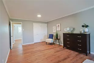 563 Apex Dr, Crestwood, MO 63126 - Photo 24