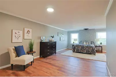 563 Apex Drive, Crestwood, MO 63126 - Photo 24