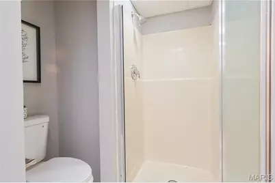 563 Apex Drive, Crestwood, MO 63126 - Photo 36