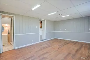 563 Apex Dr, Crestwood, MO 63126 - Photo 36