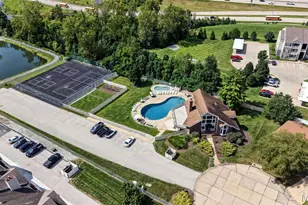 1359 Kyle Dr, Saint Charles, MO 63304 - Photo 34