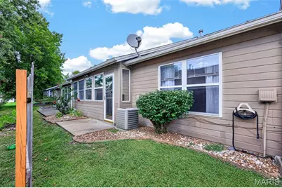 1359 Kyle Drive #14B, Saint Charles, MO 63304 - Photo 28