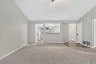 1359 Kyle Drive #14B, Saint Charles, MO 63304 - Photo 16