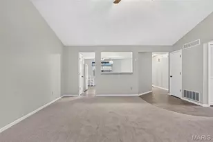 1359 Kyle Dr, Saint Charles, MO 63304 - Photo 16